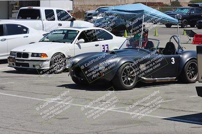 media/Aug-25-2024-Speed Ventures (Sun) [[8c15657448]]/Around the Pits/